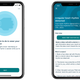 Image for article titled Fitbit Plans to Seek FDA Clearance for AFib Detection With New Heart Study